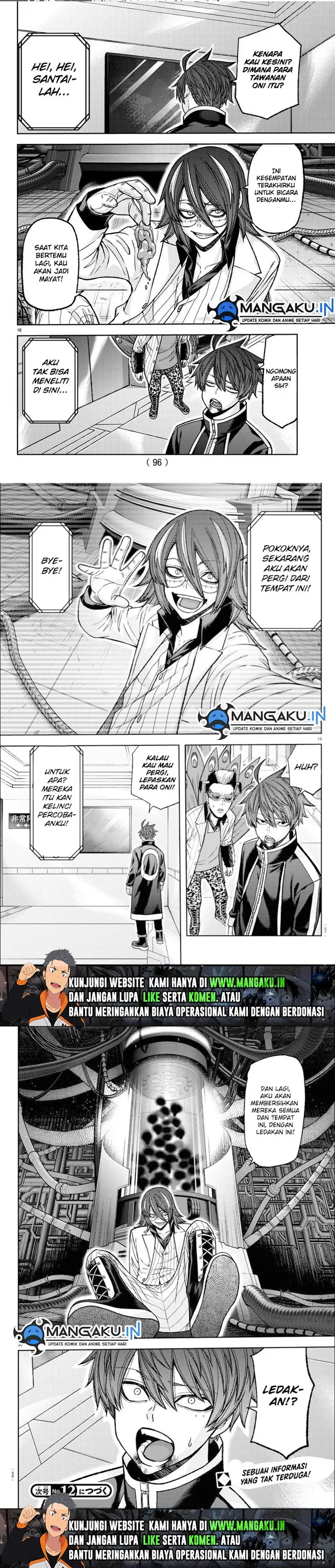 image-komik-tougen-anki-chapter-129-5/6