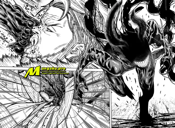 image-komik-tougen-anki-chapter-13-1/19