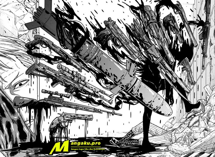 image-komik-tougen-anki-chapter-13-2/19