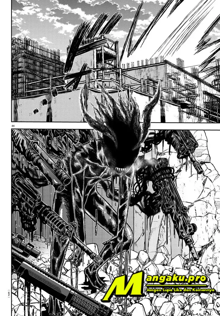 image-komik-tougen-anki-chapter-13-3/19