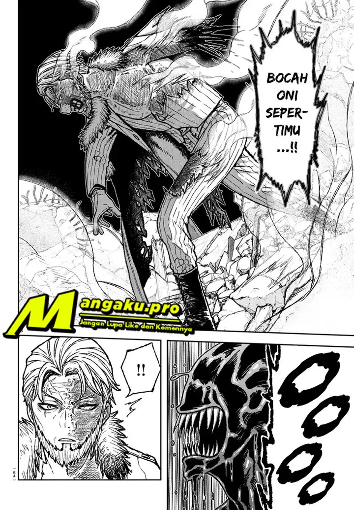 image-komik-tougen-anki-chapter-13-5/19