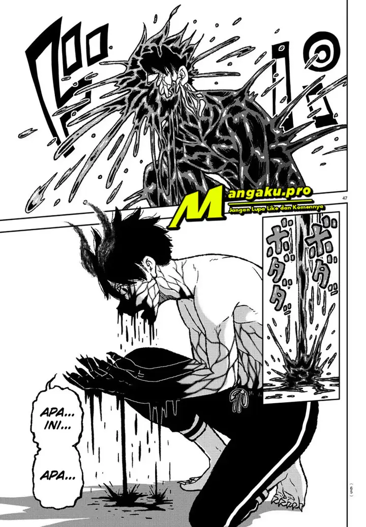 image-komik-tougen-anki-chapter-13-6/19