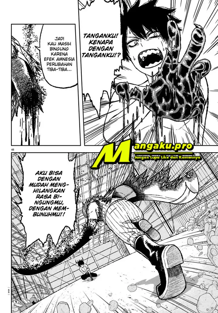 image-komik-tougen-anki-chapter-13-7/19