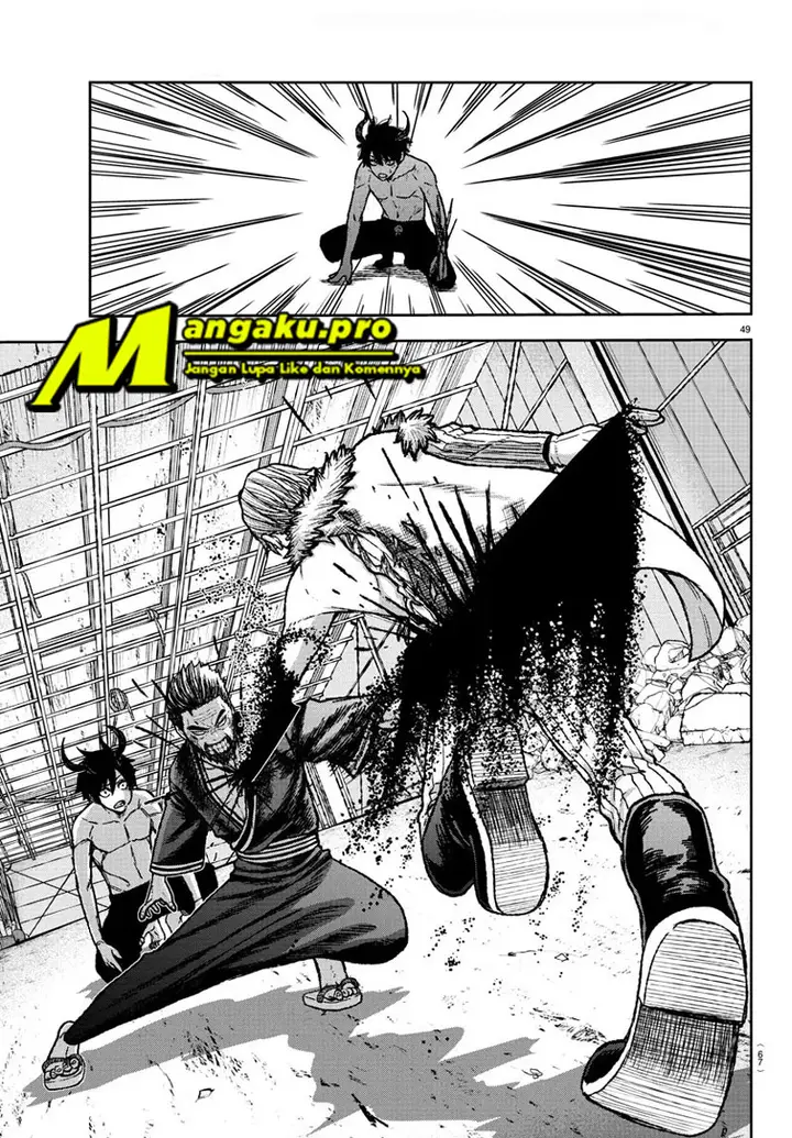 image-komik-tougen-anki-chapter-13-8/19