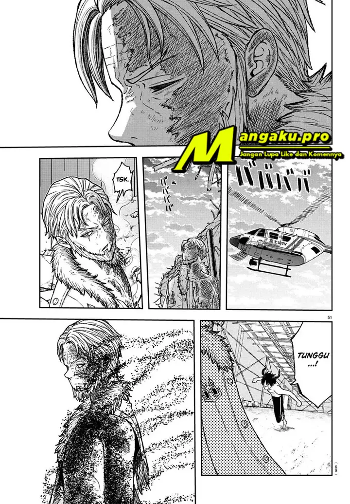 image-komik-tougen-anki-chapter-13-10/19