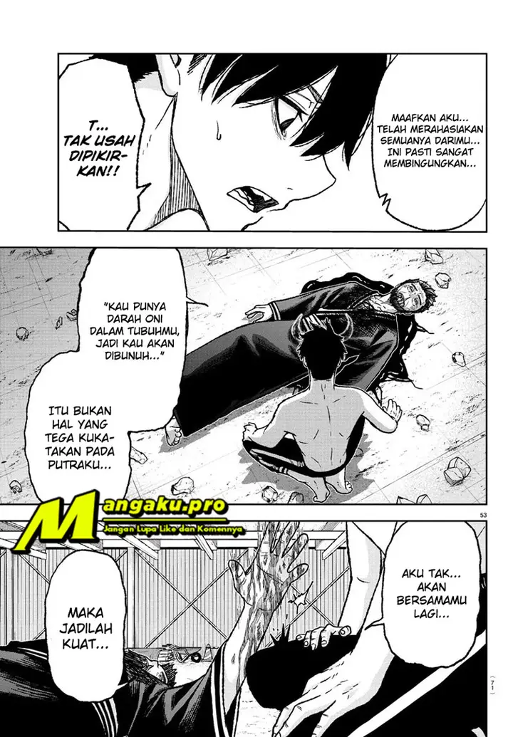 image-komik-tougen-anki-chapter-13-12/19