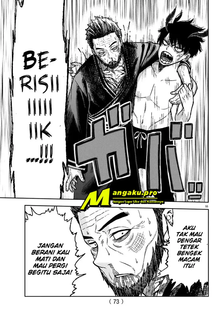 image-komik-tougen-anki-chapter-13-14/19