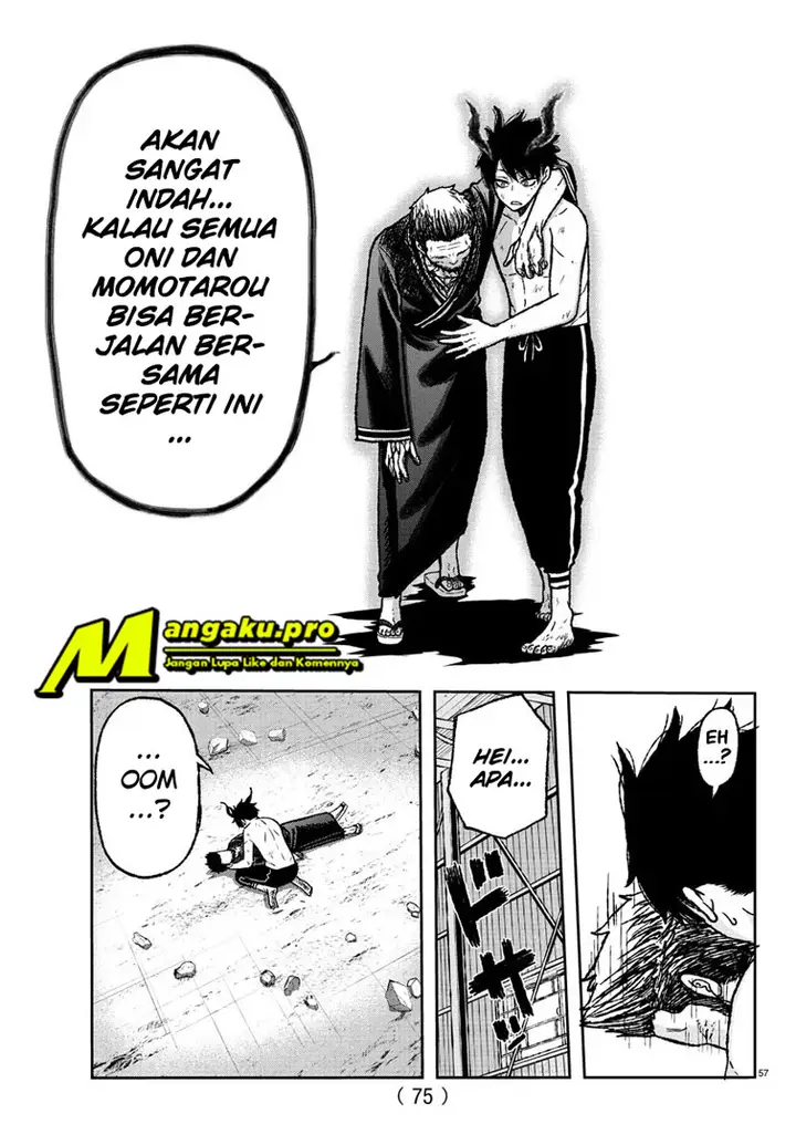 image-komik-tougen-anki-chapter-13-16/19
