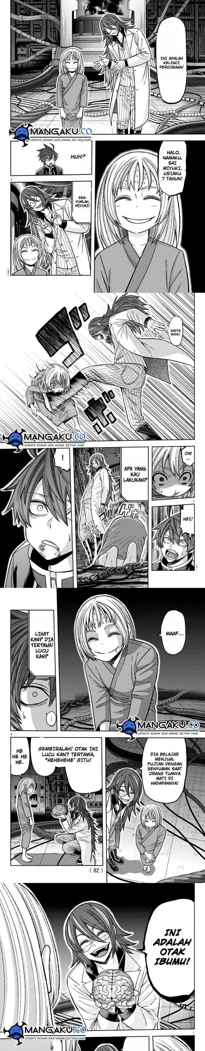 image-komik-tougen-anki-chapter-130-1/7