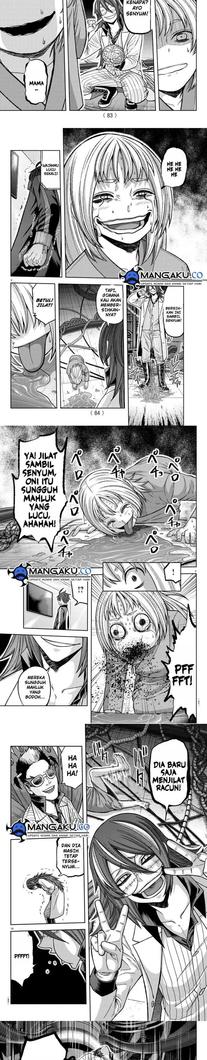 image-komik-tougen-anki-chapter-130-2/7