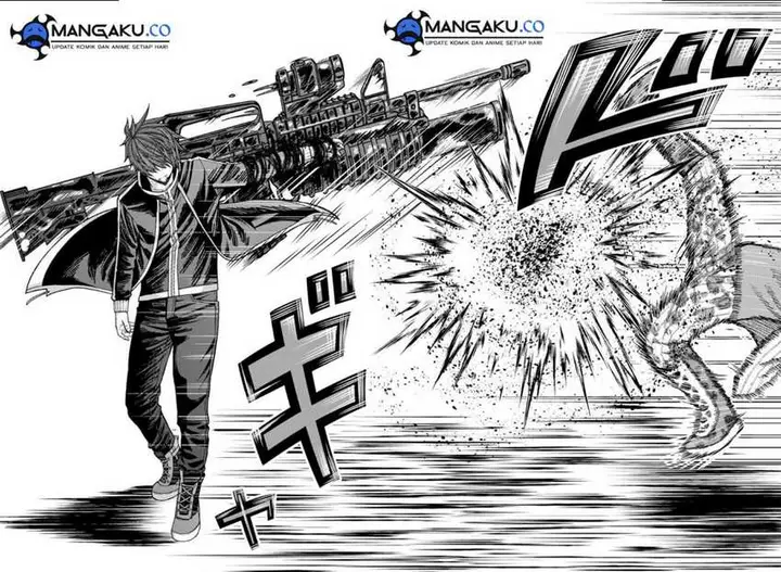 image-komik-tougen-anki-chapter-130-5/7