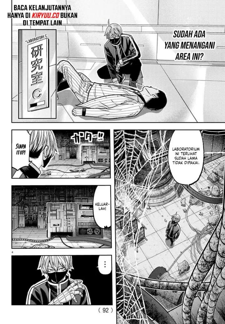 image-komik-tougen-anki-chapter-131-3/19