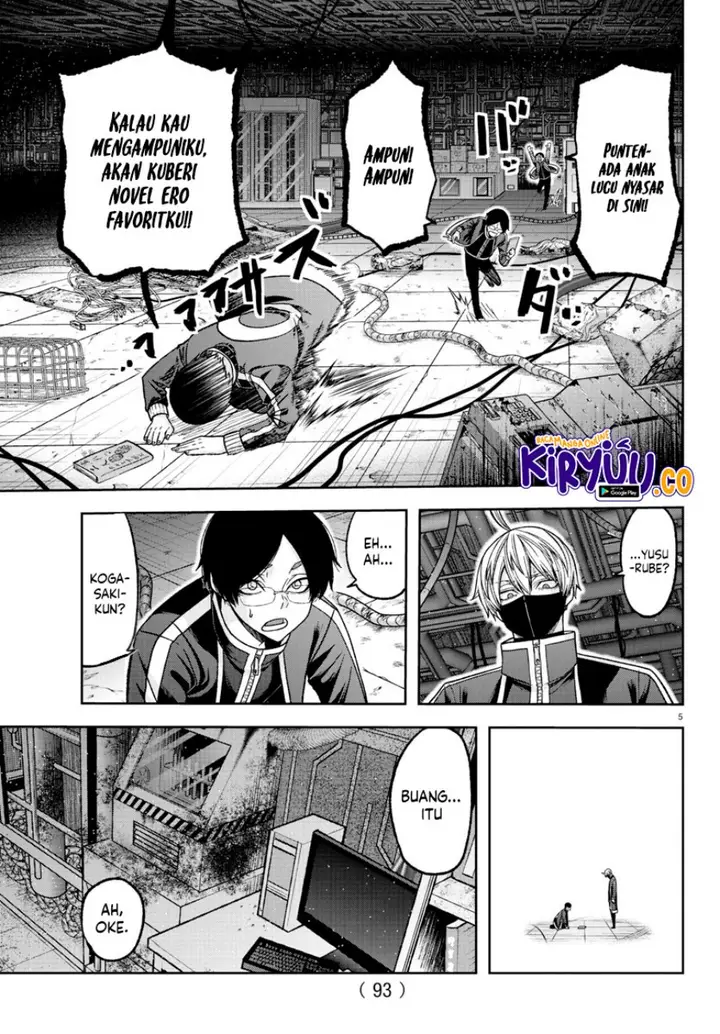 image-komik-tougen-anki-chapter-131-4/19