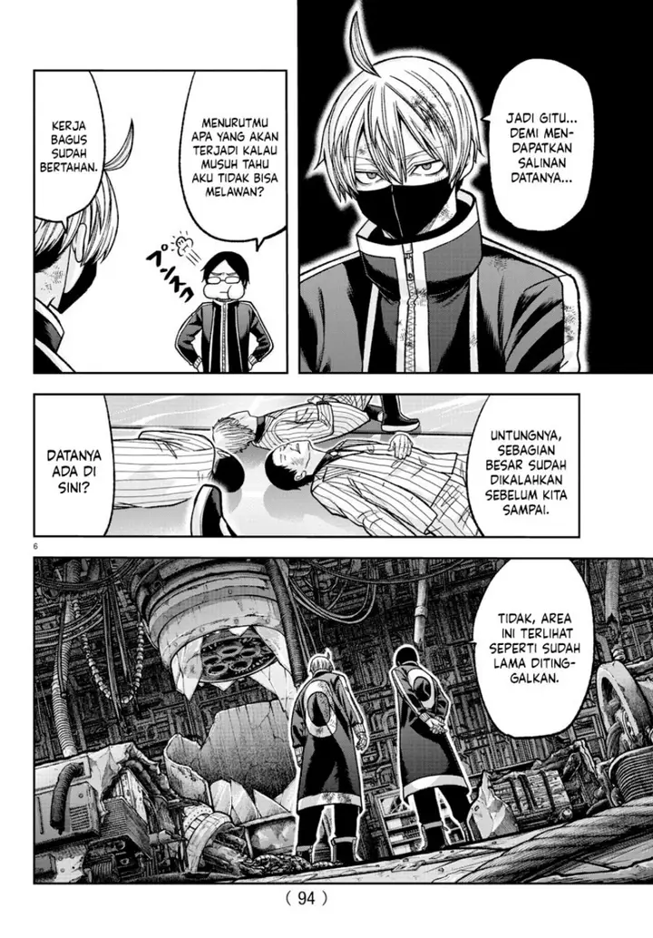 image-komik-tougen-anki-chapter-131-5/19