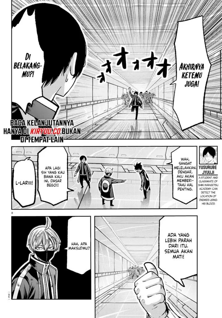 image-komik-tougen-anki-chapter-131-7/19