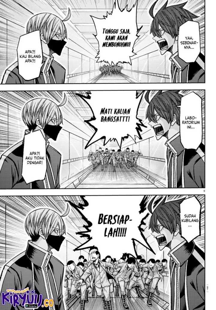 image-komik-tougen-anki-chapter-131-8/19