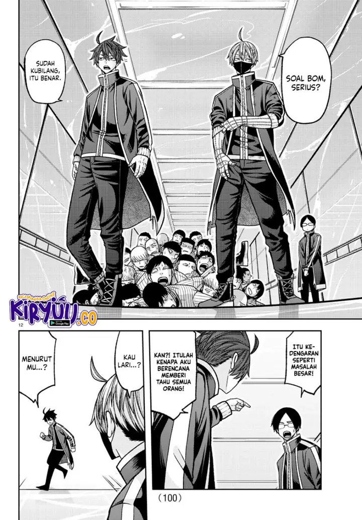 image-komik-tougen-anki-chapter-131-10/19