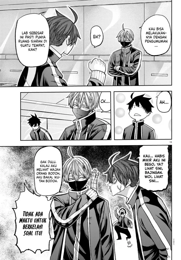 image-komik-tougen-anki-chapter-131-11/19