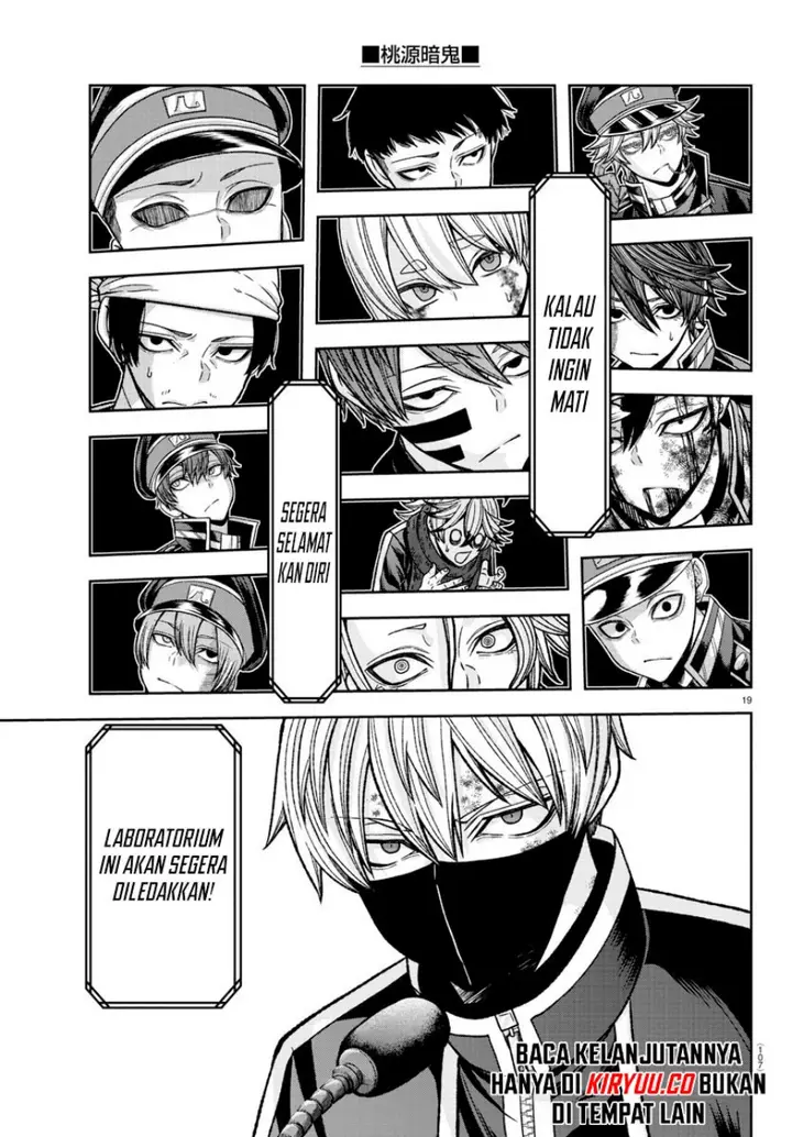 image-komik-tougen-anki-chapter-131-17/19