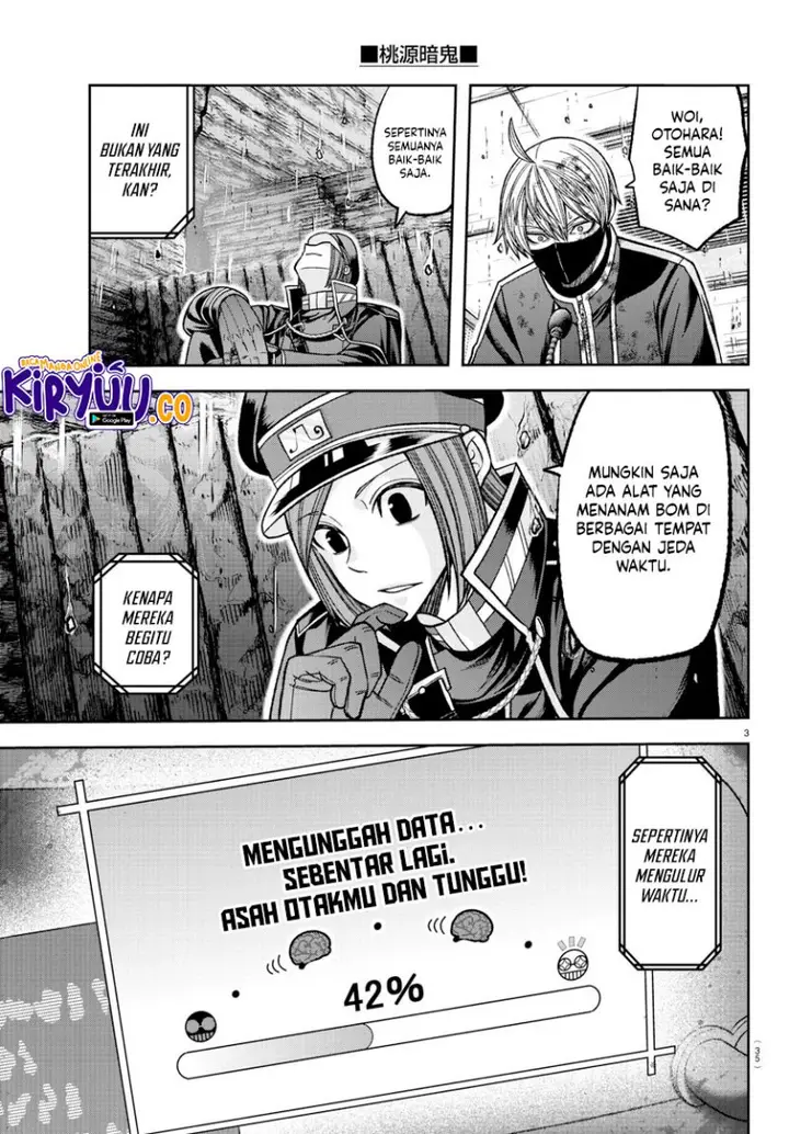 image-komik-tougen-anki-chapter-132-2/19