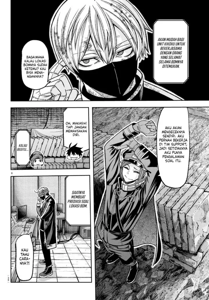 image-komik-tougen-anki-chapter-132-5/19