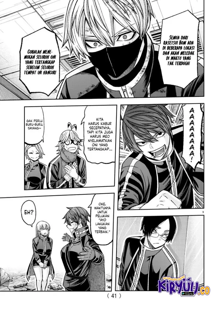 image-komik-tougen-anki-chapter-132-8/19