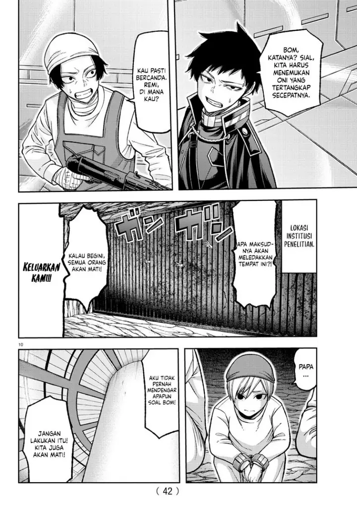 image-komik-tougen-anki-chapter-132-9/19