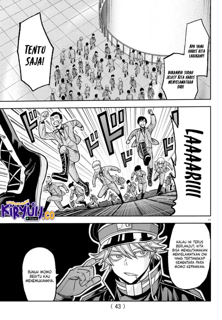 image-komik-tougen-anki-chapter-132-10/19