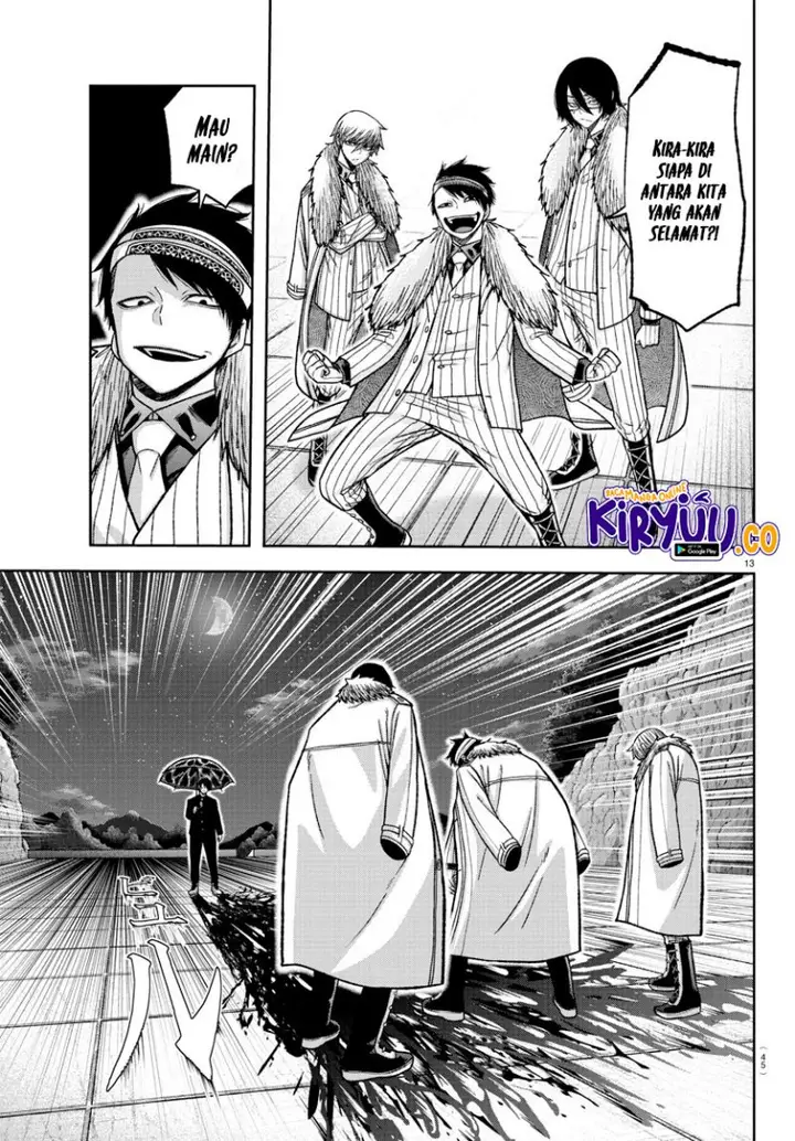 image-komik-tougen-anki-chapter-132-12/19