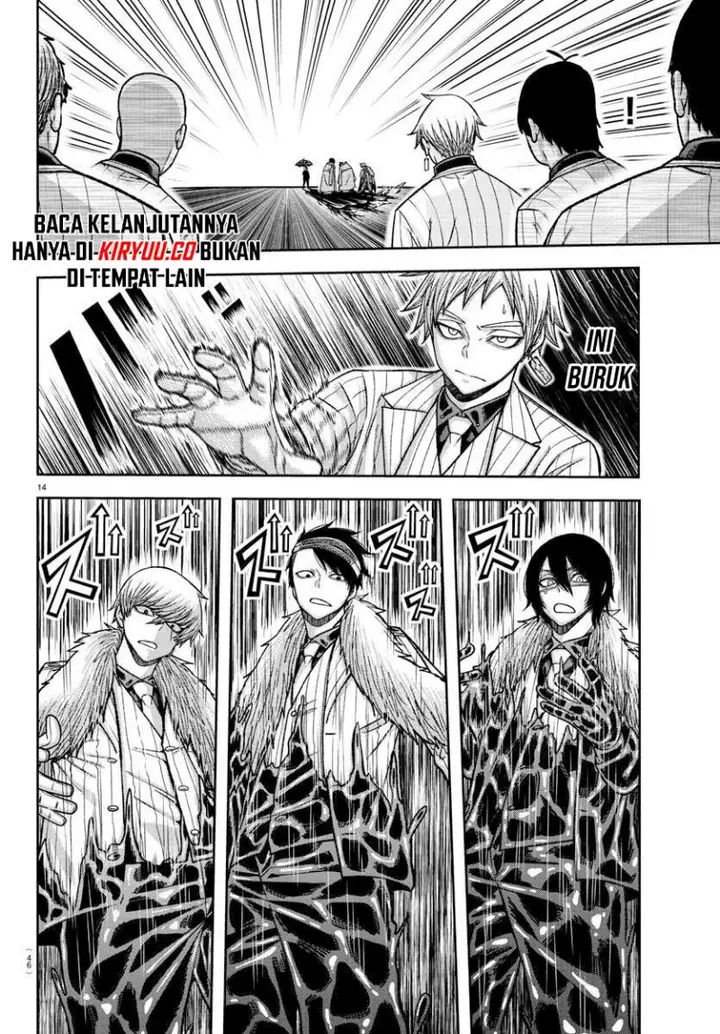 image-komik-tougen-anki-chapter-132-13/19