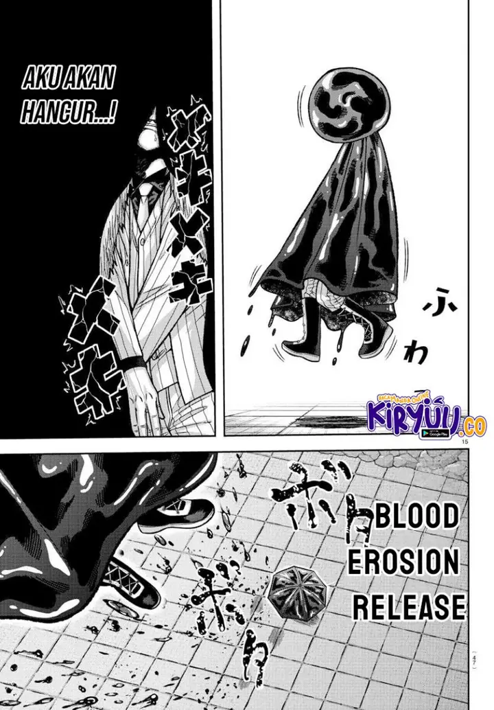 image-komik-tougen-anki-chapter-132-14/19