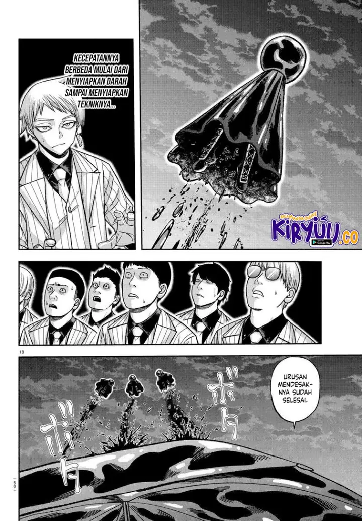 image-komik-tougen-anki-chapter-132-16/19