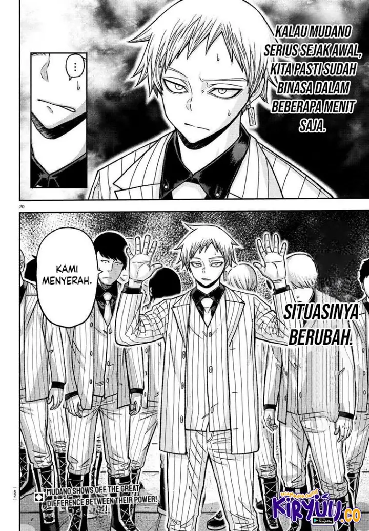 image-komik-tougen-anki-chapter-132-18/19