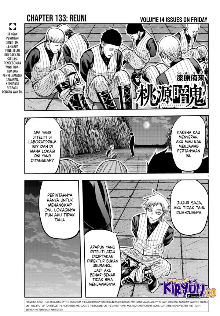 image-komik-tougen-anki-chapter-133-0/19