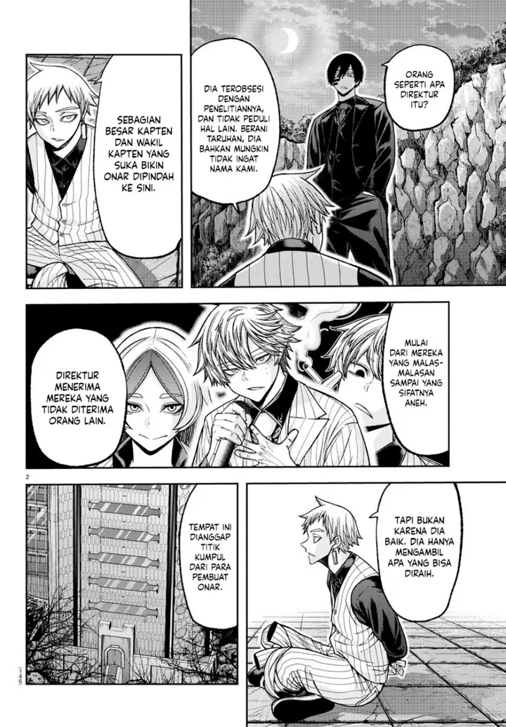 image-komik-tougen-anki-chapter-133-1/19