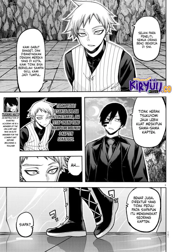 image-komik-tougen-anki-chapter-133-2/19
