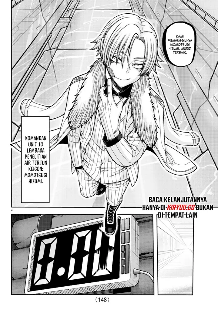 image-komik-tougen-anki-chapter-133-3/19