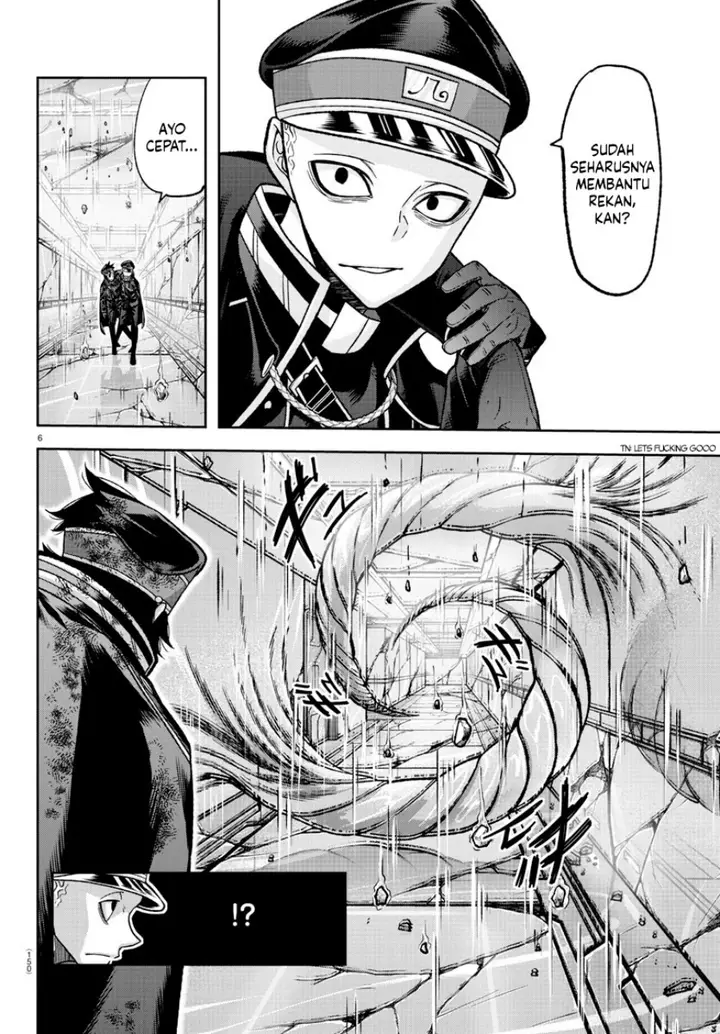 image-komik-tougen-anki-chapter-133-5/19