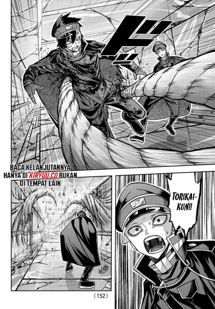 image-komik-tougen-anki-chapter-133-7/19