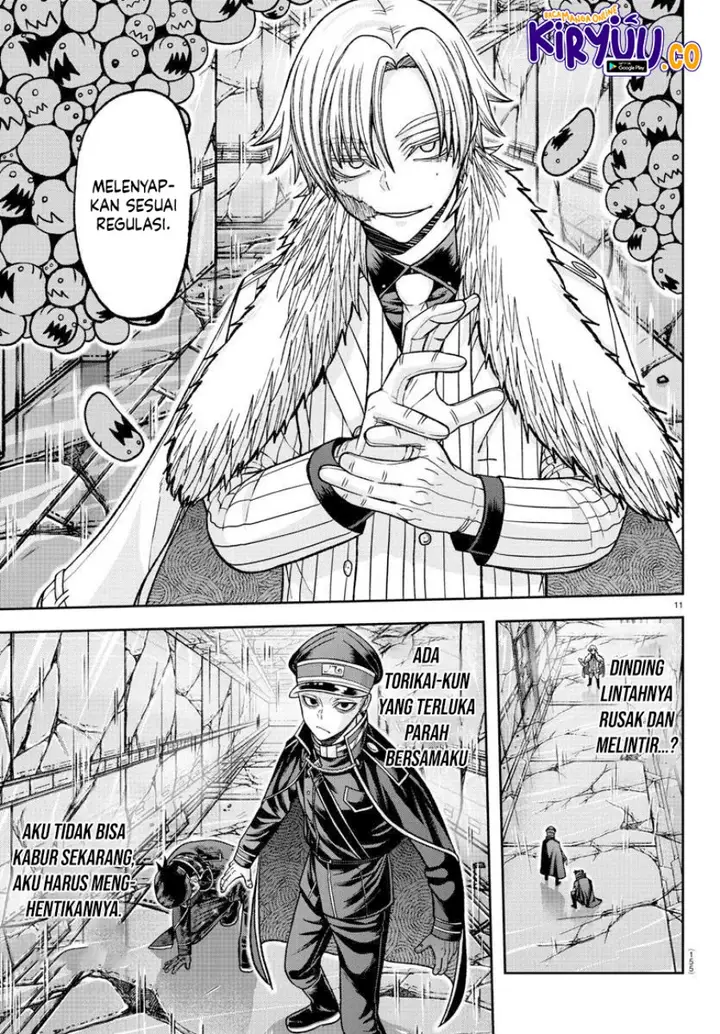 image-komik-tougen-anki-chapter-133-10/19