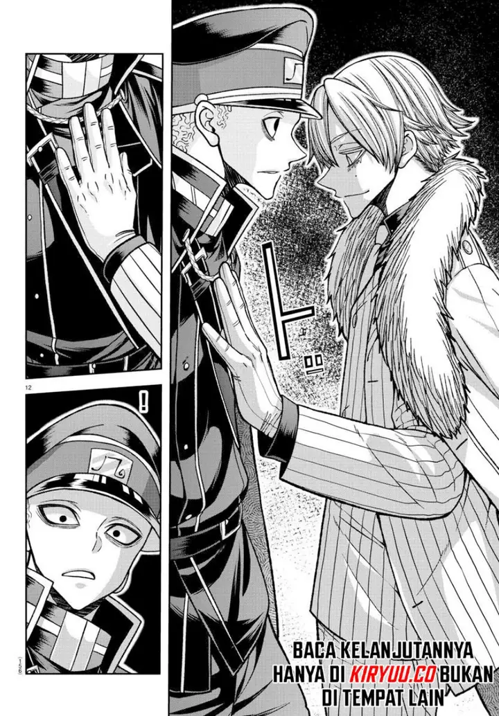 image-komik-tougen-anki-chapter-133-11/19