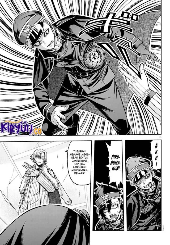 image-komik-tougen-anki-chapter-133-12/19