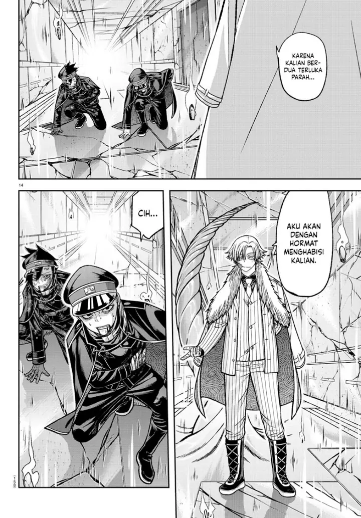 image-komik-tougen-anki-chapter-133-13/19