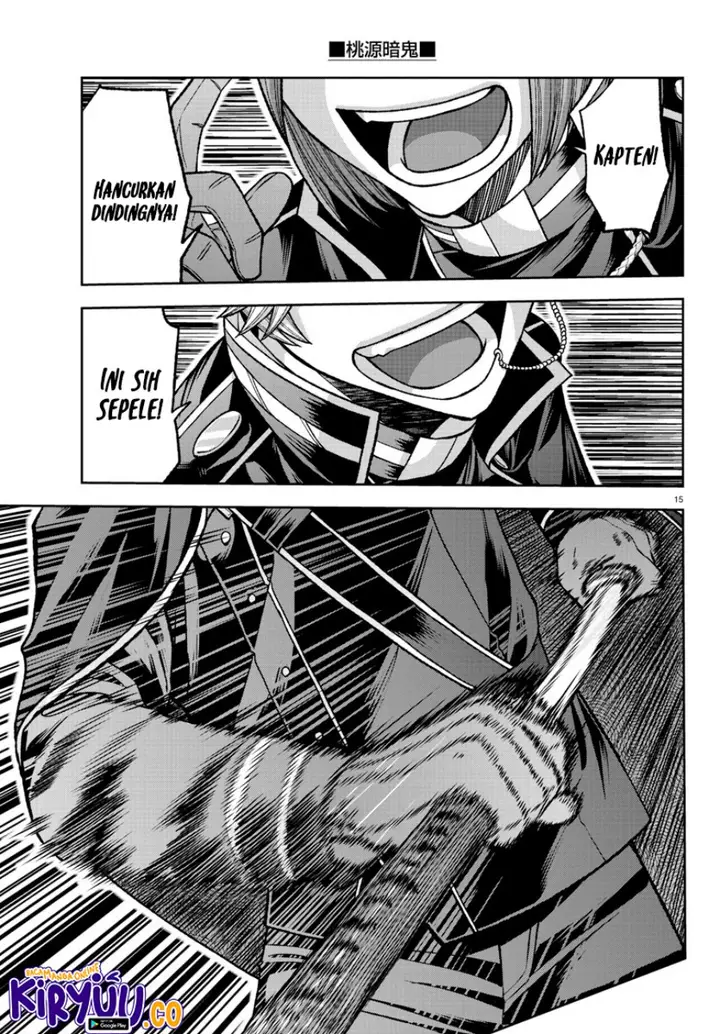 image-komik-tougen-anki-chapter-133-14/19