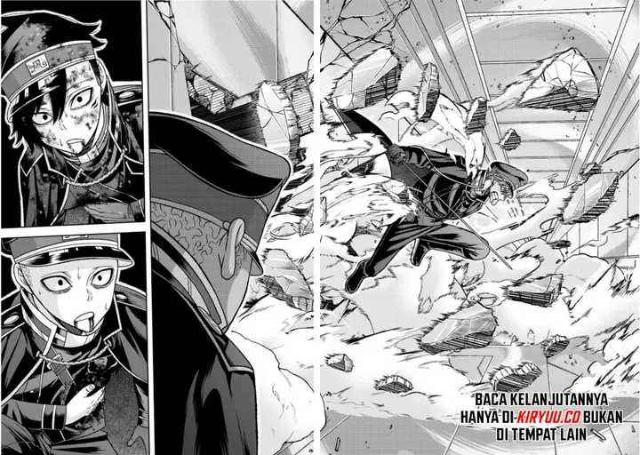 image-komik-tougen-anki-chapter-133-15/19