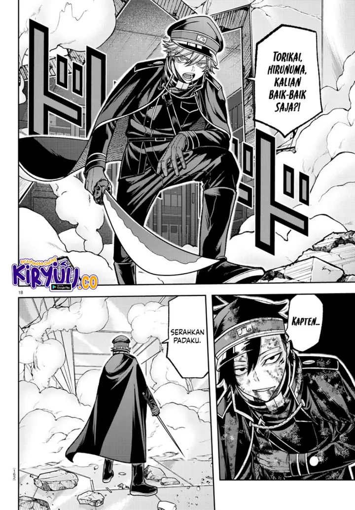 image-komik-tougen-anki-chapter-133-16/19