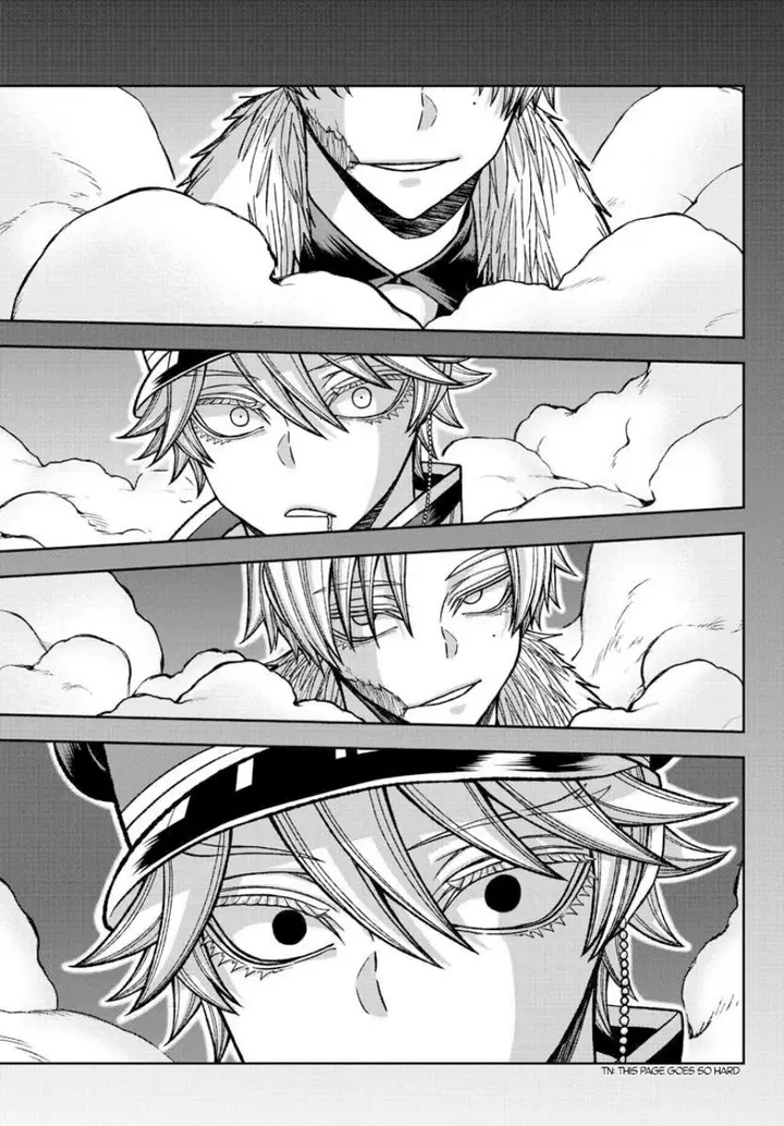 image-komik-tougen-anki-chapter-133-17/19