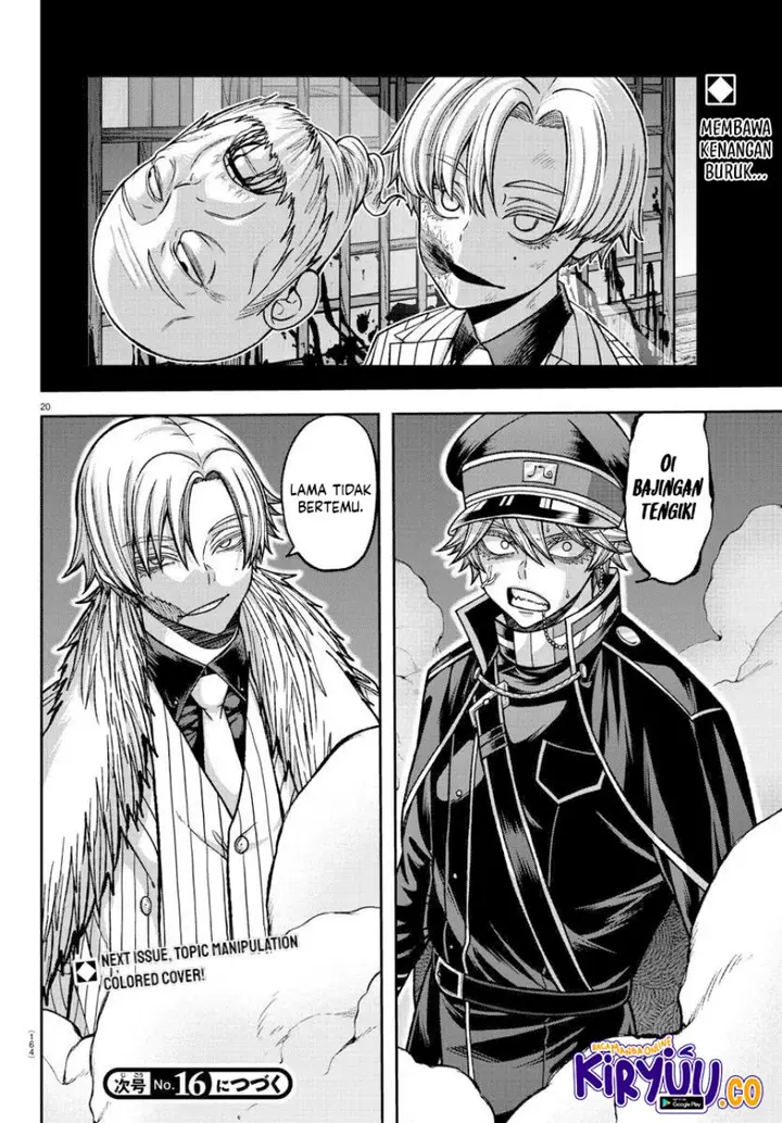 image-komik-tougen-anki-chapter-133-18/19