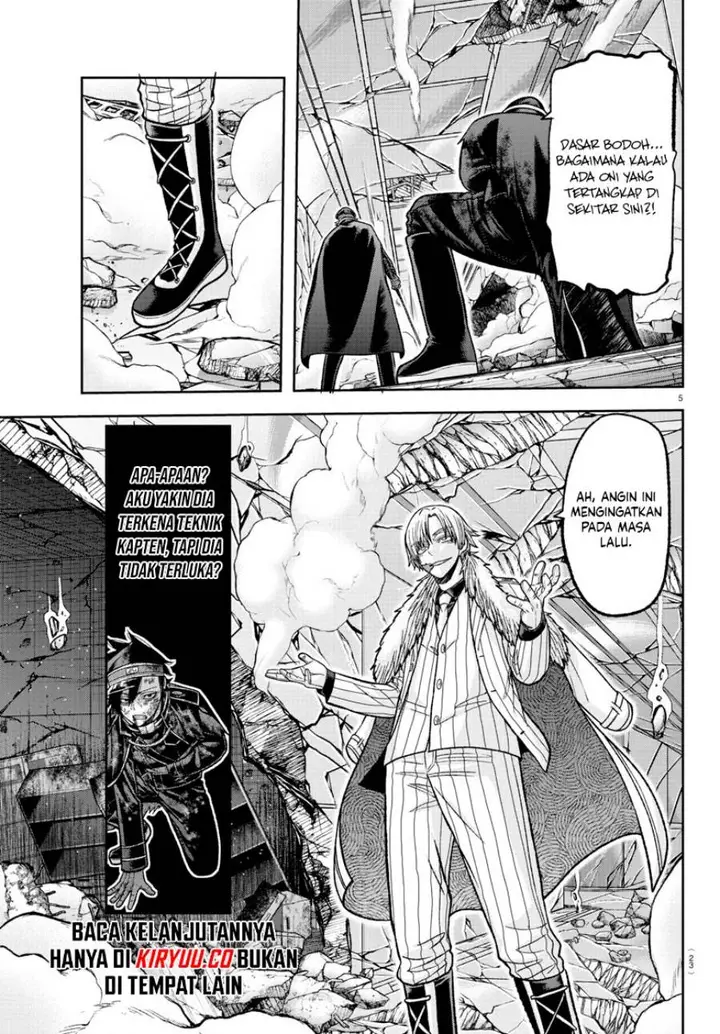 image-komik-tougen-anki-chapter-134-3/19