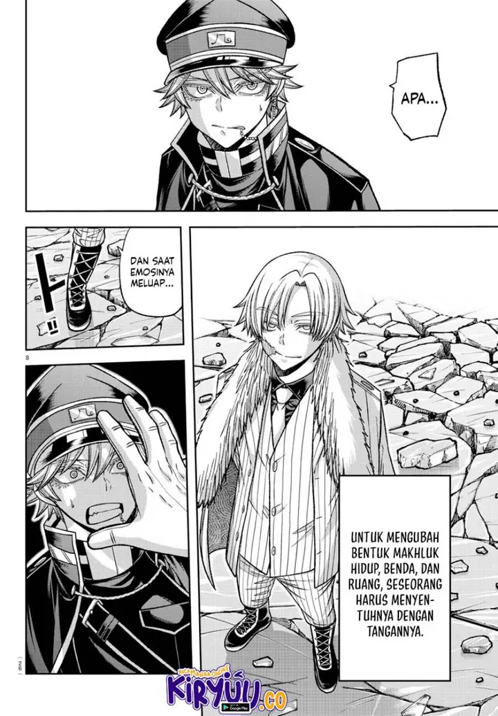 image-komik-tougen-anki-chapter-134-6/19